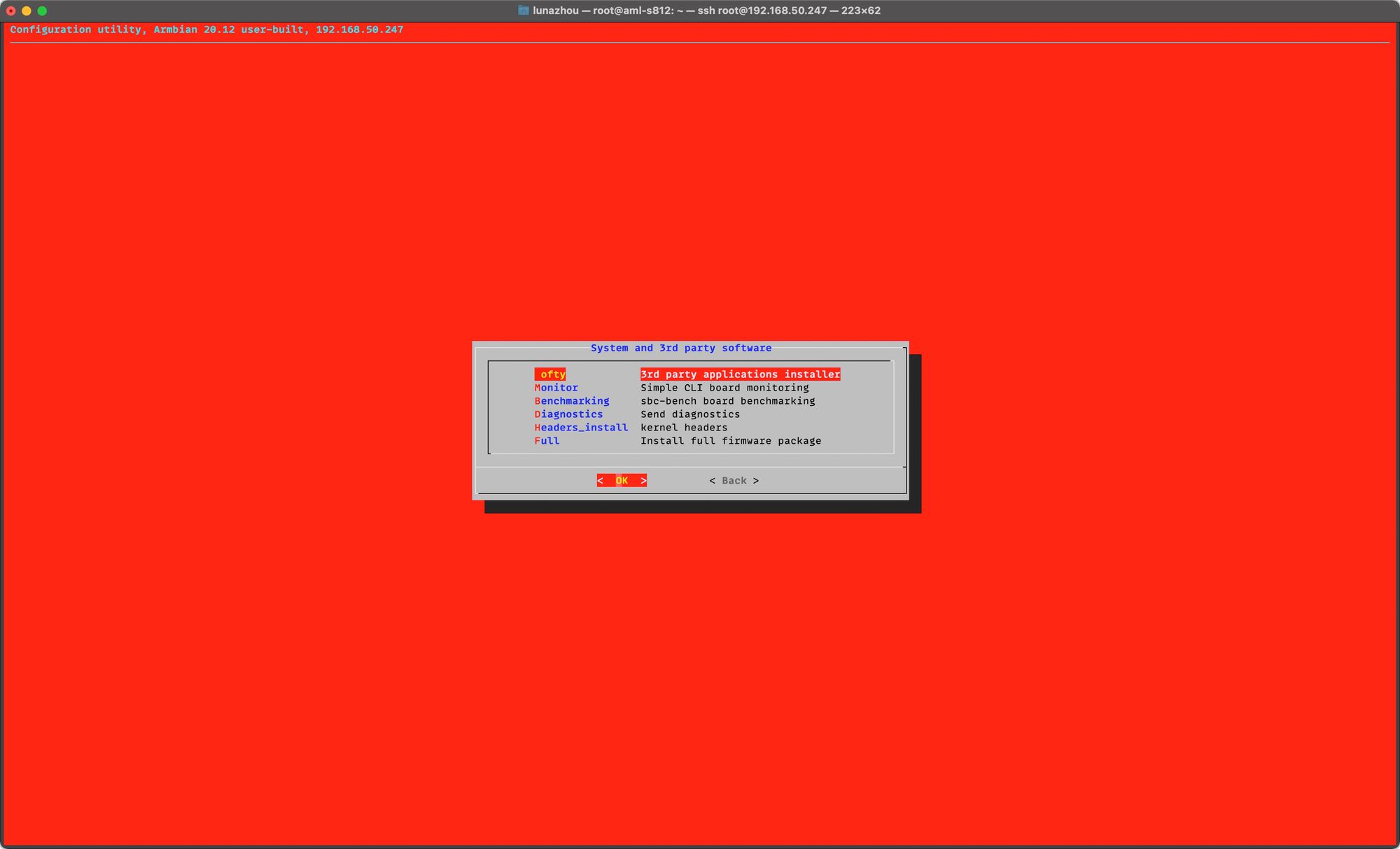 Xnip2023-02-13_02-51-25
