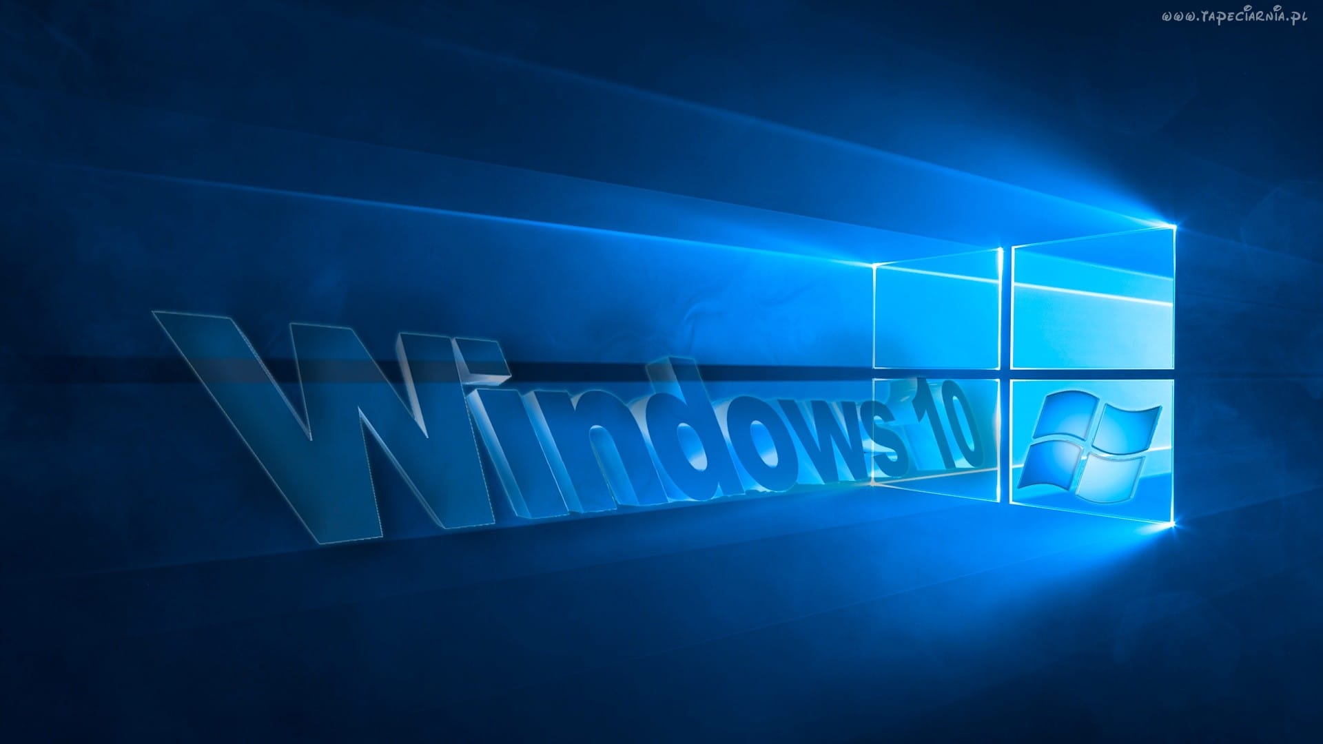 win10小知识课堂