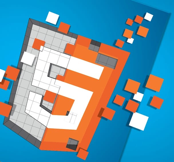 Canvas的save和restore