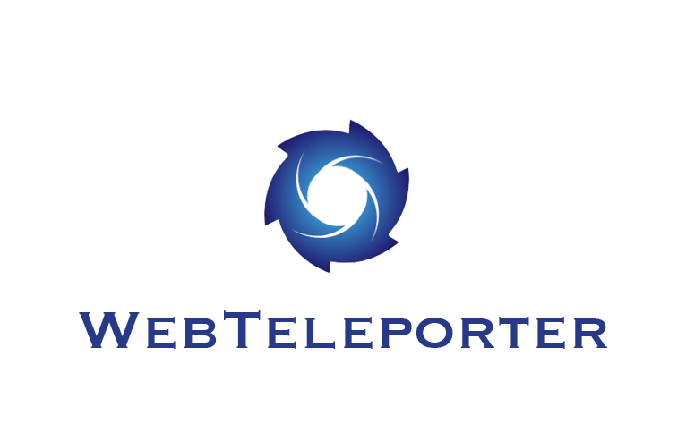 WebTeleporter | 独立博客传送门 - 很乐意认识一些真正坚持运行独立博客的人