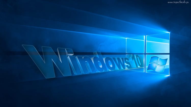 win10小知识课堂